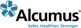 accreditations carousel alcumus