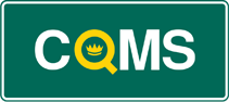 accreditations carousel cqms